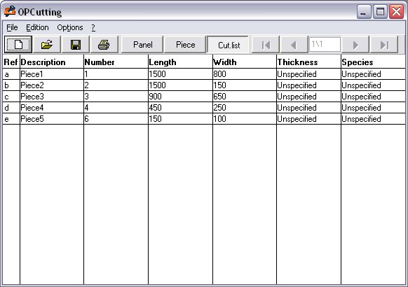 download switching machines volume 2