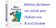 pub-bricocalculette