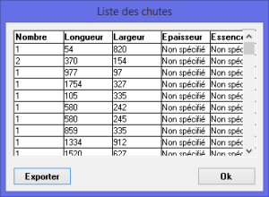 liste-chutes2