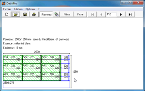 calepinage-debitpro2