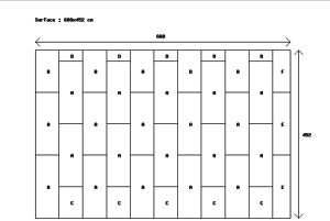 calepinage-plancher6