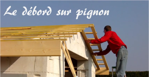 debord-pignon