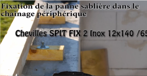 fixation-panne-sabliere