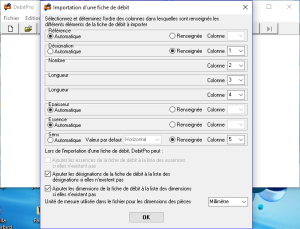 debitpro_1.6_import_1