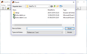 debitpro_1.6_import_2