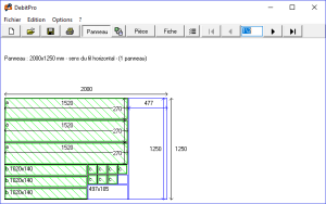 debitpro_1.6_import_7