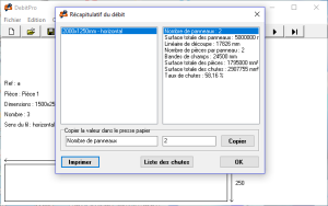 debitpro_1.6_import_8