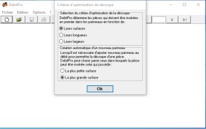 Debitpro_criteres_optimisation_1