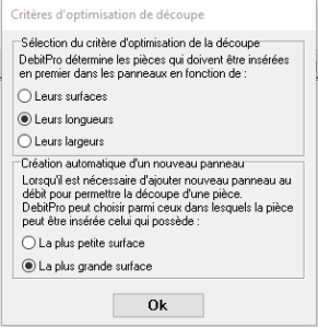 Debitpro_criteres_optimisation_2