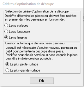 Debitpro_criteres_optimisation_4