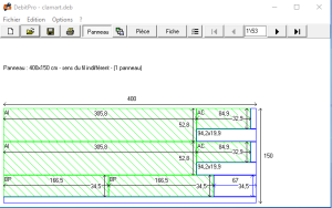 Debitpro_criteres_optimisation_5