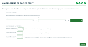 Calculateur-papier-peint-zolpan