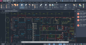 AutoCAD