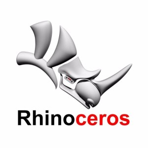 rhinoceros-7