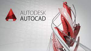 AutoCAD2