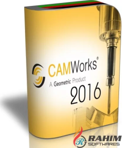 CamWorks