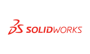 SolidWorks2