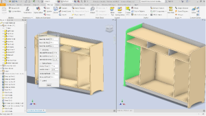 Woodworking_for_Inventor