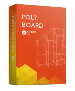 polyboard-software-box