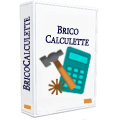 BridoCalculette