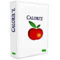 Calorie'Z