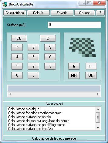 Calculer la quantité de colle pour poser du carrelage — Blog BUT